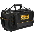 Saco TOUGHSYSTEM 2.0 DEWALT - Saco TOUGHSYSTEM 2.0 DEWALT